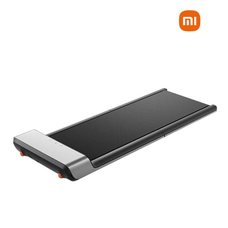 Xiaomi Mijia Walking Pad Machine A1 Pro ลู่วิ่งไฟฟ้า เสี่ยวหมี่, ลู่วิ่ง Xiaomi รุ่นไหนดี